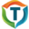 usdc-eth81.top favicon